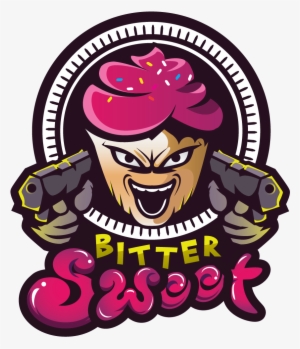 Bittersweet Esports