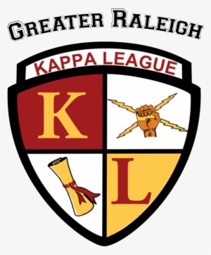 Kappa League - Kappa League Houston