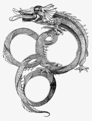 China Window Picture Frames Chinese Dragon Decorative - Dragon Frames