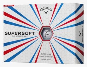 Callaway Golf Balls 2018