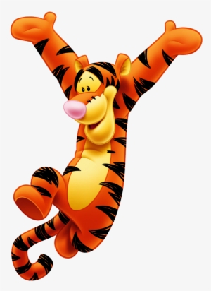Winnie The Pooh Png Free Hd Winnie The Pooh Transparent Image Pngkit