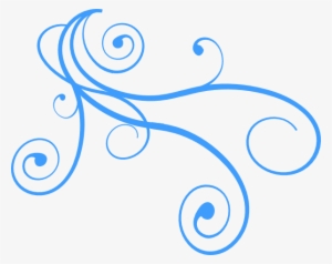 Wind - Air Clipart