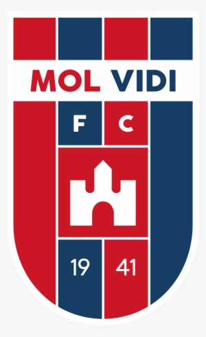 Mol Vidi Fc