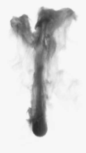 Smoke Png Image - Portable Network Graphics