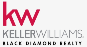 Keller Williams Realty