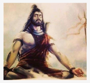 Lord Shiva - Lord Shiva Hd