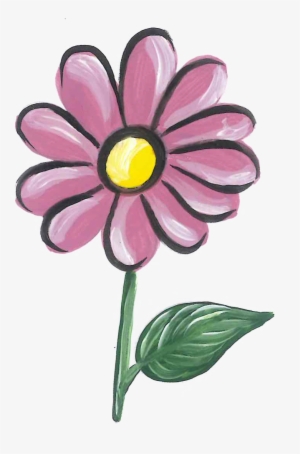 Artificial Flower
