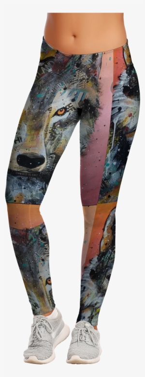 Leggings