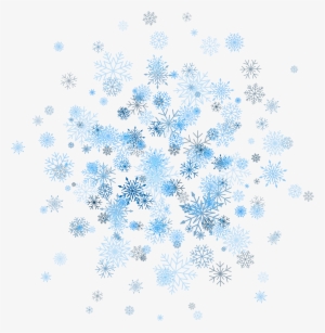 Disney Frozen Snowflake Png Download