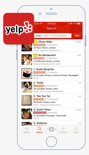 Feature Image