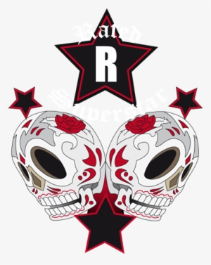 So As The Questions And Answers Posted By Annabelladuff - Wwe Edge Logo Png