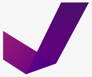 Rsagroup - Purple Lines Png