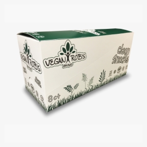 Tear A Way Displays - Box