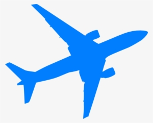 How To Set Use Air Plane Svg Vector