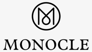 Monocle - Circle