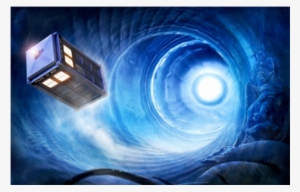 Superconductors And Quantum Information Preservation - Tardis In Time Vortez