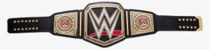 Mhac Asylum - Wwe United States World Heavyweight Championship