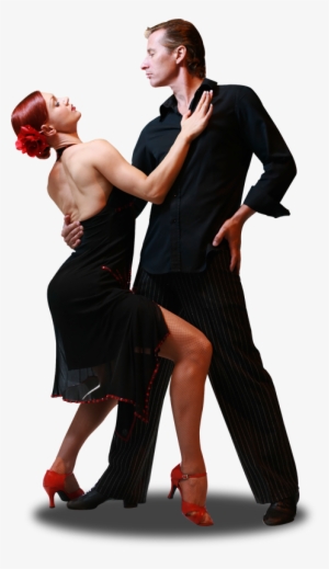 Call 0161 437 4735 Or 07712 069 627 To Book - Ballroom Dancers Png