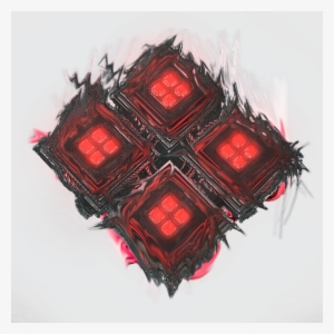 Roblox Logos - Tartan