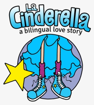 La-cinderella - La Cinderella
