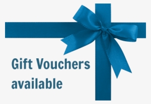 The Guitar Specialists - Gift Wrapping