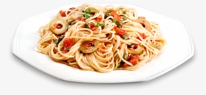 Plat De Spaghetti Png - Plat De Pates Png