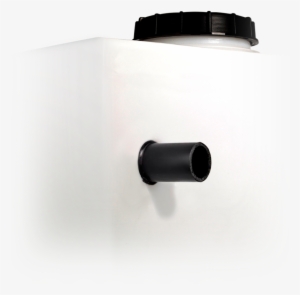 Stosar Med Slätända - Side By Side