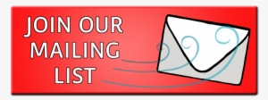 Mailingbutton - Dhow