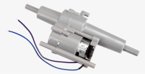 1 Transmission Engine For 162060 162061 Donkey Kong - 1 Getriebe + Motor Für Mario Kart7