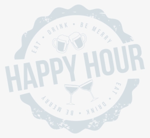 Winning The Fight To Be Happy By Tom Mckinley