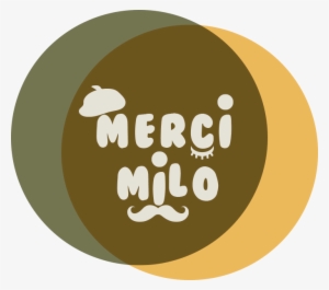 Usd - Merci Milo