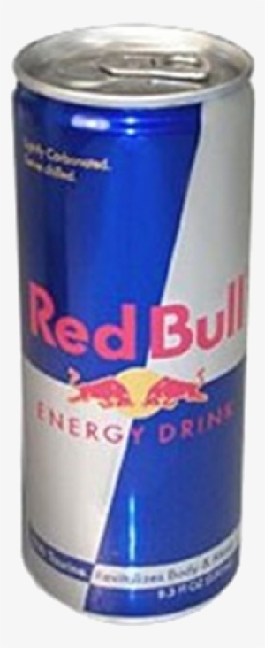 Red Bull Png Image Background - Red Bull Energy Drink Turkey