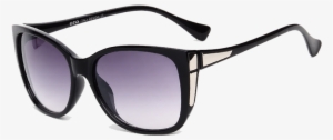 Women Sunglass Png Pic - Marc Jacobs 107 S