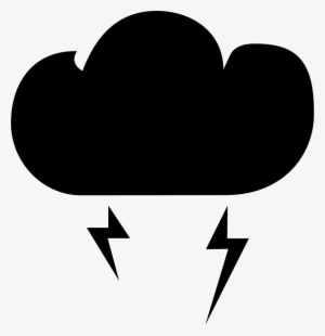 Png File Svg