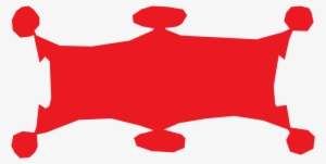 Circus Clown Poster Drawing Banner - Circus Banner Png