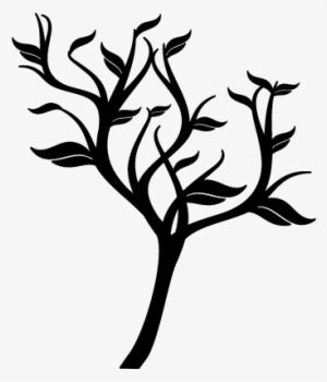 Tree Vector - Tree Png Icons