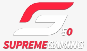 Coming Soon - Zuprevo