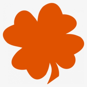 Shamrock Tempoary Tattoo - Free Content