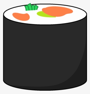 Sushi - Sushi Season