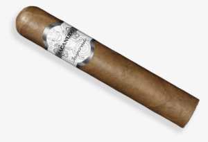 Find Out More - Macanudo Inspirado White