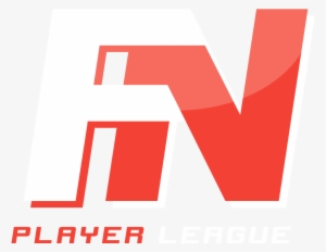 Eu Player Teams - Sports League