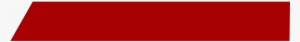 Red Flag