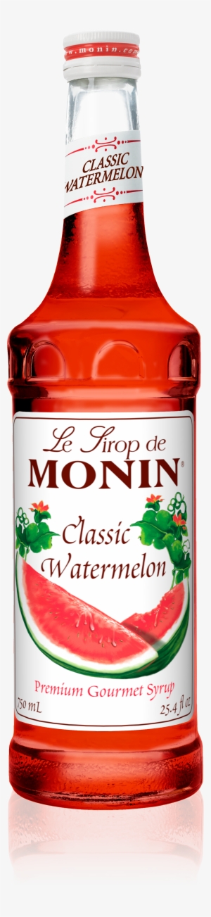 Monin Caramel Apple Butter