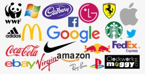 Unisex Coca Cola Logo 85% Cotton Beanies Pink