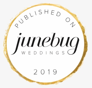 Published 2017 White Badge 01 - Wedding