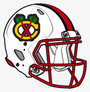 Chicago Bears Helmet Drawing At Getdrawings - Madison West High School Football