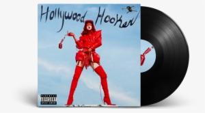 Vinyl Hh 1 2 Copy2