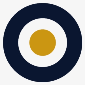 Ff-dot - Nivea Creme