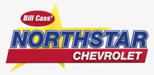 Northstar Chevrolet