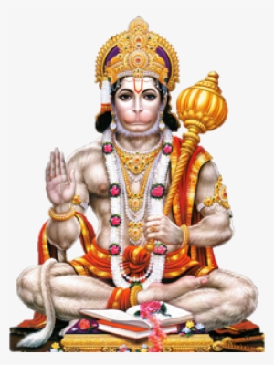 Lord Hanuman Images Png Enam Wallpaper - Lord Hanuman Images Png